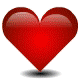 smile corazon