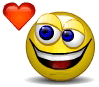 corazon