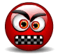 GIF MOVIMIENTO MSN gif movimiento msn: