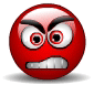 GIF MOVIMIENTO MSN gif movimiento msn: