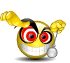 smile hipnosis