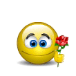 flores