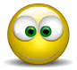 sonriente