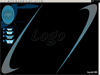 free web templates