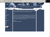 free web templates