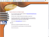 web templates