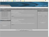 web templates