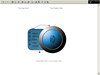 web templates