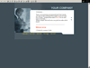 web templates