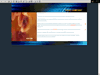 web templates